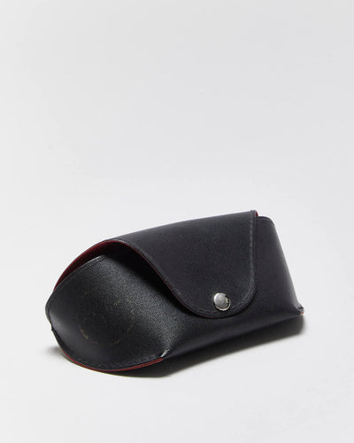 Vintage 00s Ray Ban Sunglasses