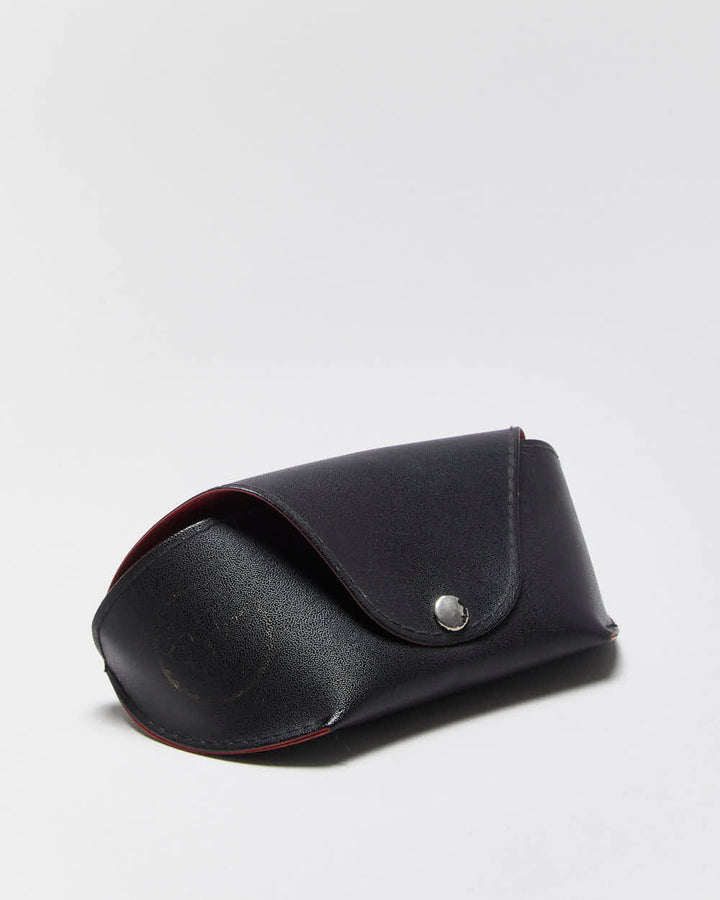 Vintage 00s Ray Ban Sunglasses