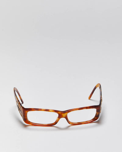 Vintage Y2k 00s Prada Sunglasses Frames