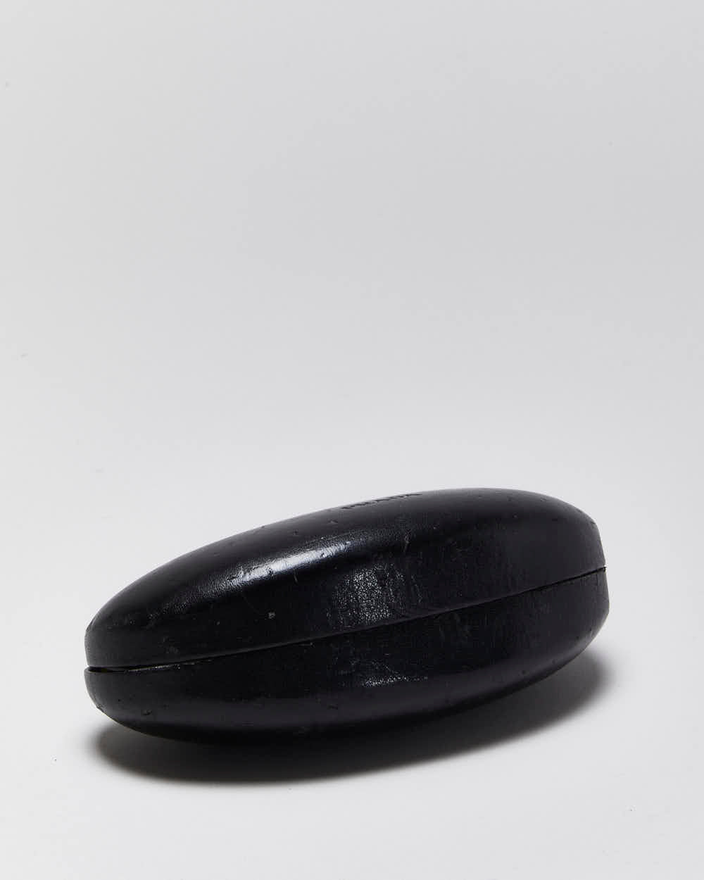 Vintage Y2k 00s Prada Sunglasses Frames