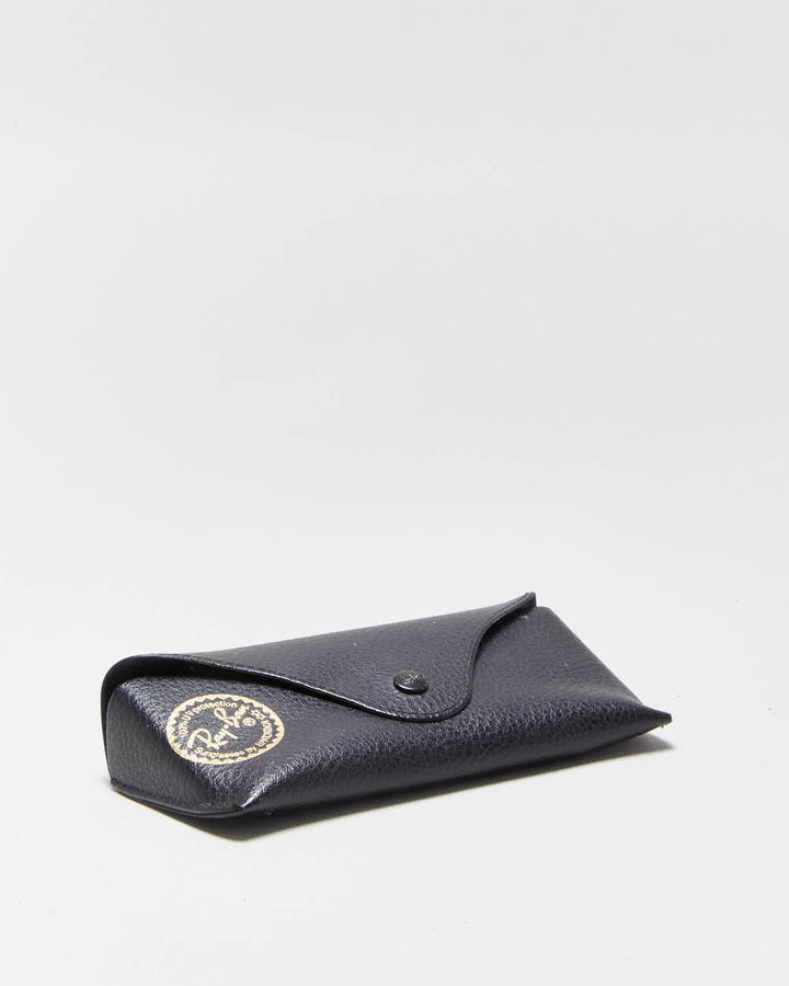 Vintage Ray Ban Aviator Sunglasses