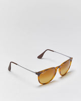 Vintage Ray-Ban Erika Sunglasses