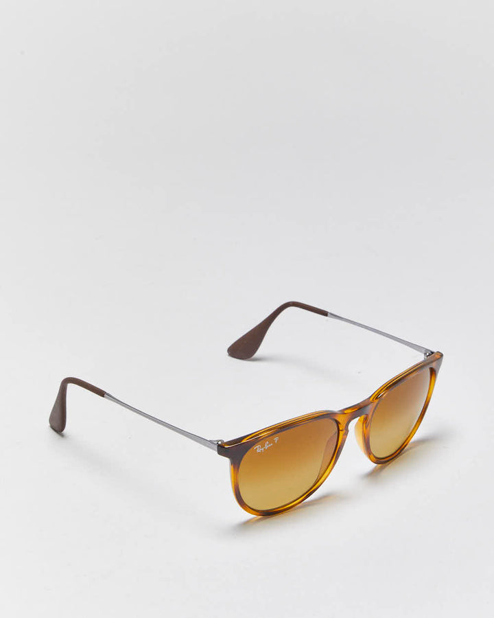 Vintage Ray-Ban Erika Sunglasses