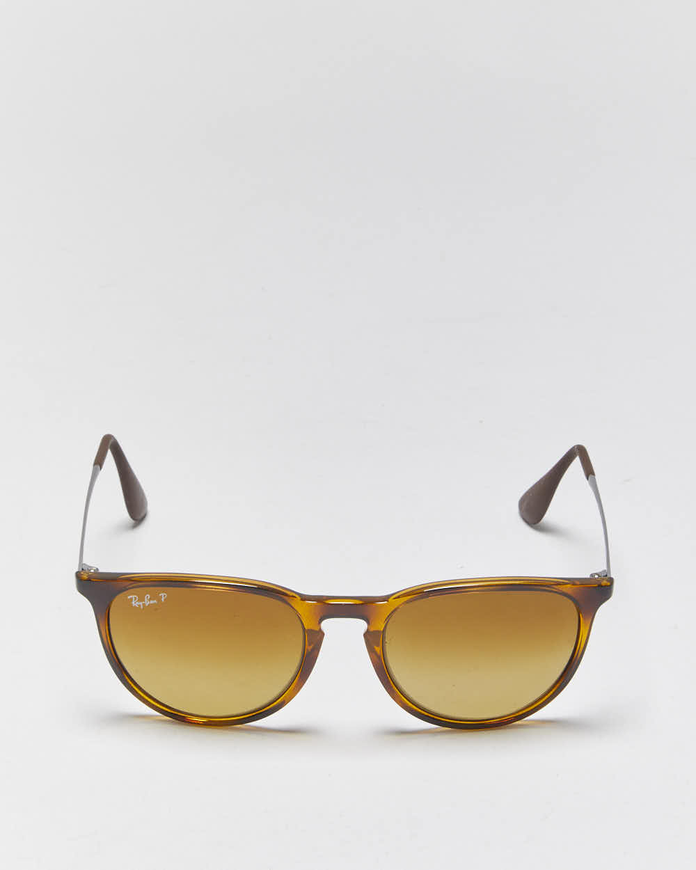 Vintage Ray-Ban Erika Sunglasses