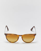 Vintage Ray-Ban Erika Sunglasses