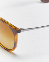 Vintage Ray-Ban Erika Sunglasses