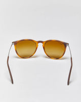 Vintage Ray-Ban Erika Sunglasses