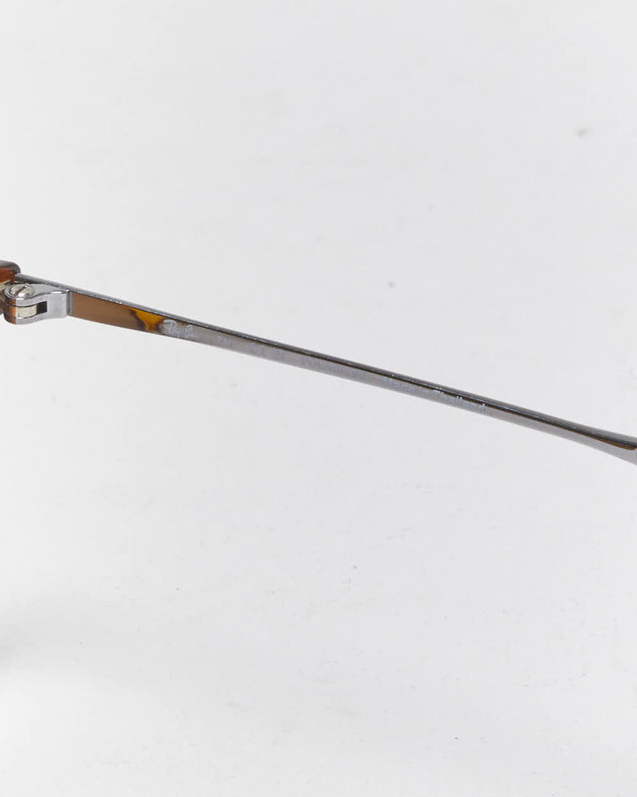 Vintage Ray-Ban Erika Sunglasses