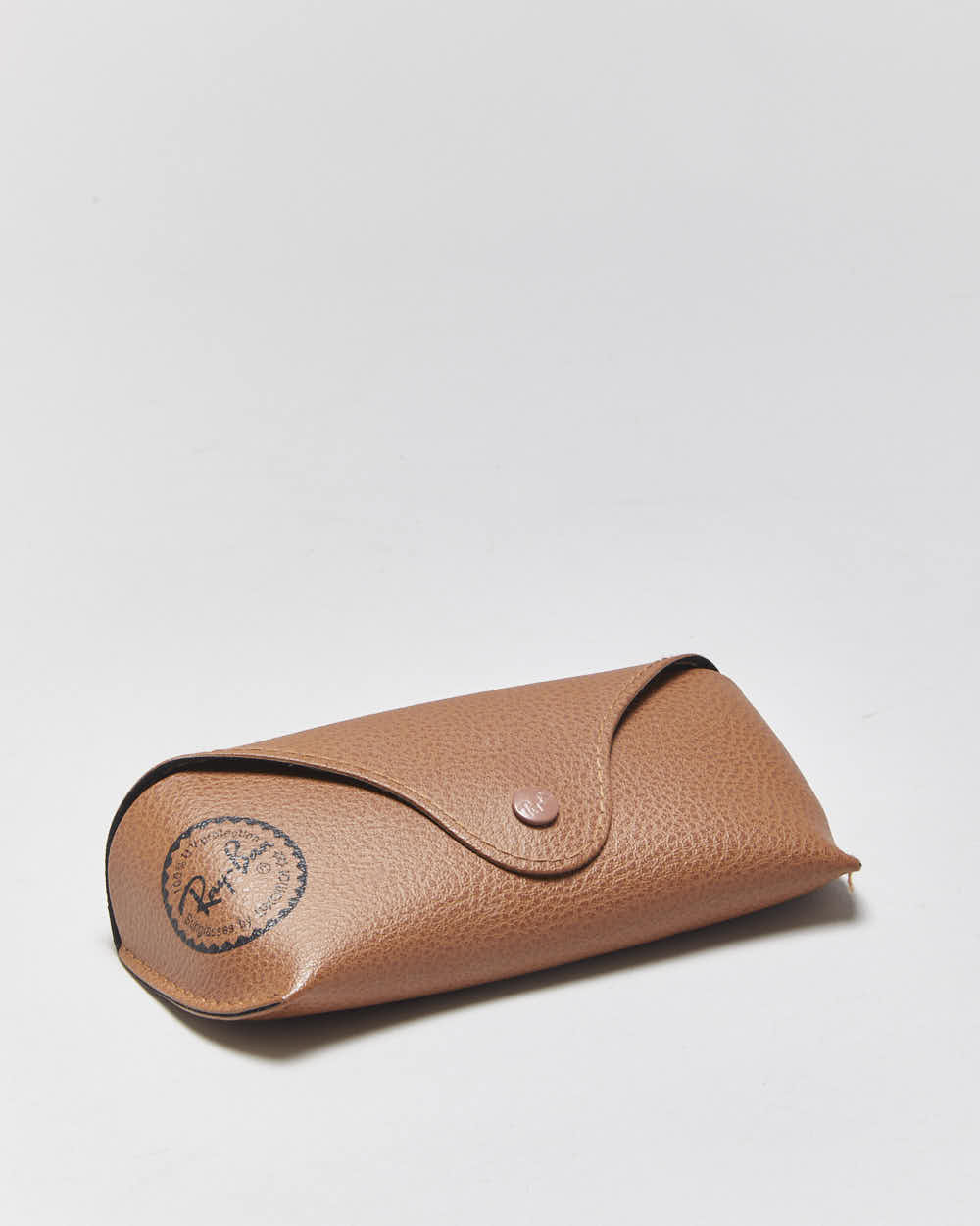 Vintage Ray-Ban Erika Sunglasses