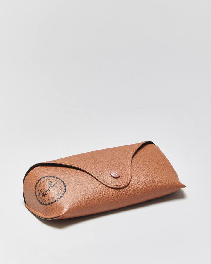 Vintage Ray-Ban Erika Sunglasses