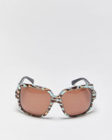 Vintage Y2k 2000s Dior Panther Sunglasses