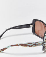 Vintage Y2k 2000s Dior Panther Sunglasses