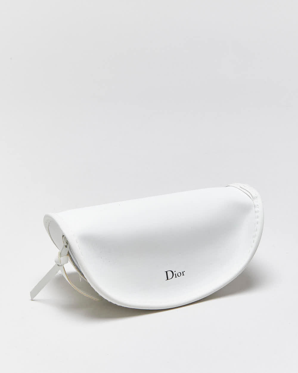 Vintage Y2k 2000s Dior Panther Sunglasses