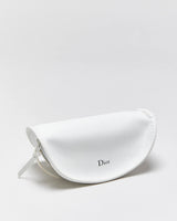 Vintage Y2k 2000s Dior Panther Sunglasses
