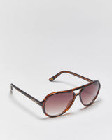 Vintage Y2k 2000s Michael Kors Aviator Sunglasses