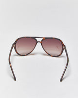 Vintage Y2k 2000s Michael Kors Aviator Sunglasses