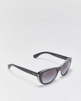 Vintage 2000s Ray-Ban Cat Eye Sunglasses