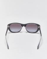 Vintage 2000s Ray-Ban Cat Eye Sunglasses