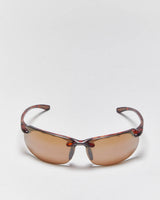 Vintage Y2k 2000s Maui Jim Sport Wrap Sunglasses