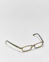 Vintage Y2k 2000s Gucci Glasses Frames