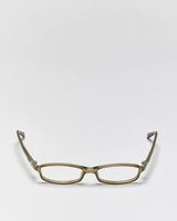 Vintage Y2k 2000s Gucci Glasses Frames