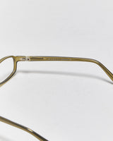 Vintage Y2k 2000s Gucci Glasses Frames