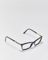 Vintage Y2k 2000s Versace Glasses Frames