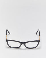 Vintage Y2k 2000s Versace Glasses Frames