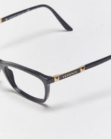 Vintage Y2k 2000s Versace Glasses Frames