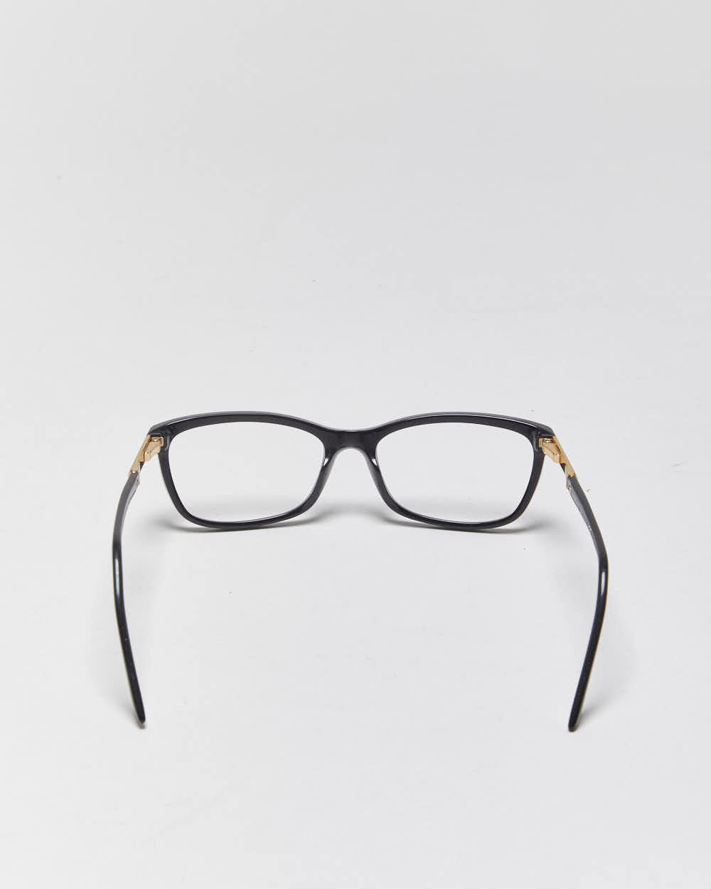 Vintage Y2k 2000s Versace Glasses Frames