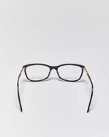 Vintage Y2k 2000s Versace Glasses Frames