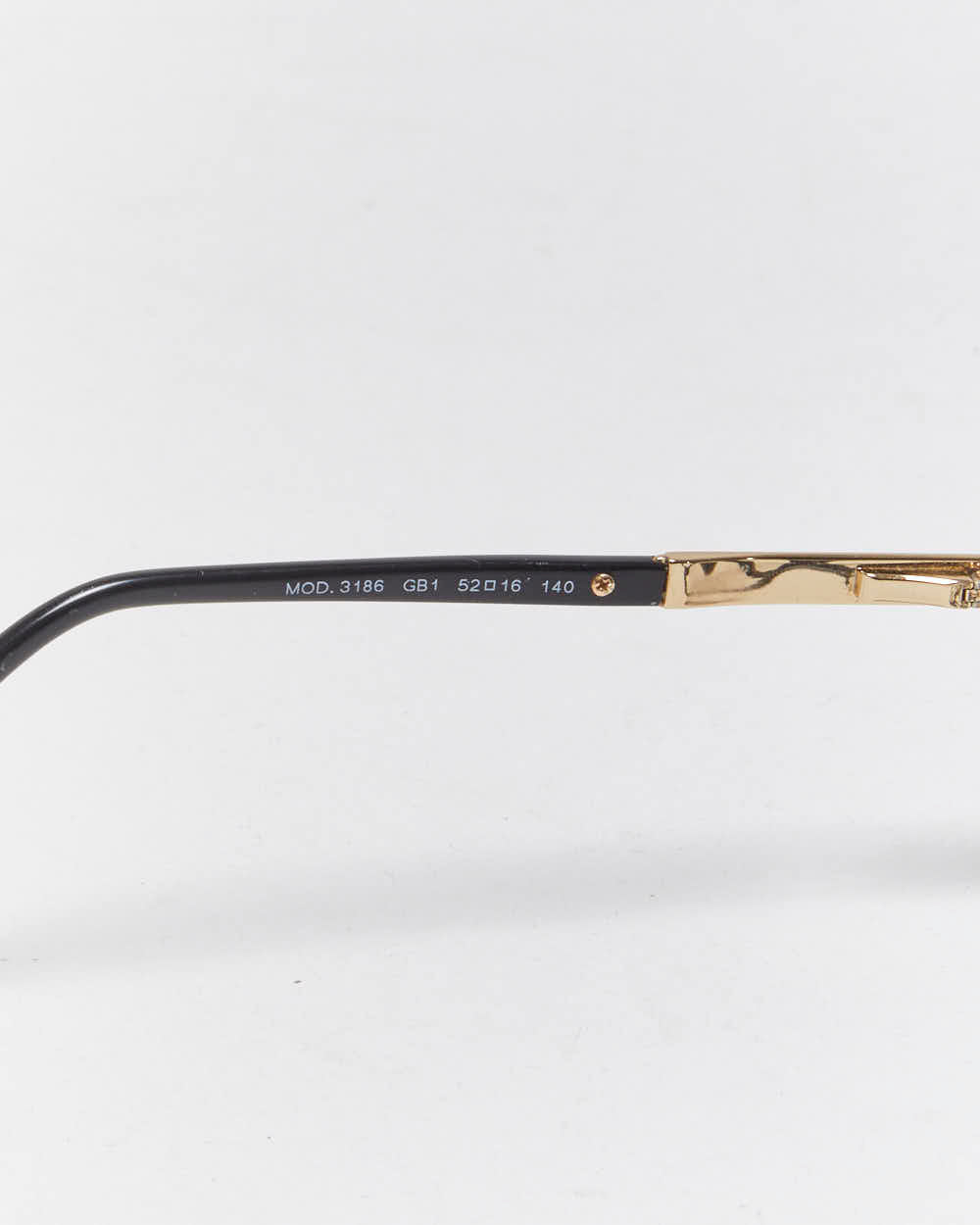 Vintage Y2k 2000s Versace Glasses Frames