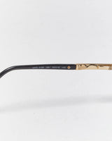 Vintage Y2k 2000s Versace Glasses Frames