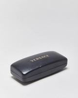 Vintage Y2k 2000s Versace Glasses Frames