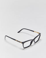 Vintage Y2k 2000s Versace Glasses Frames