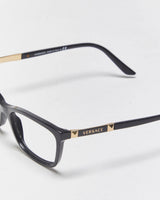 Vintage Y2k 2000s Versace Glasses Frames