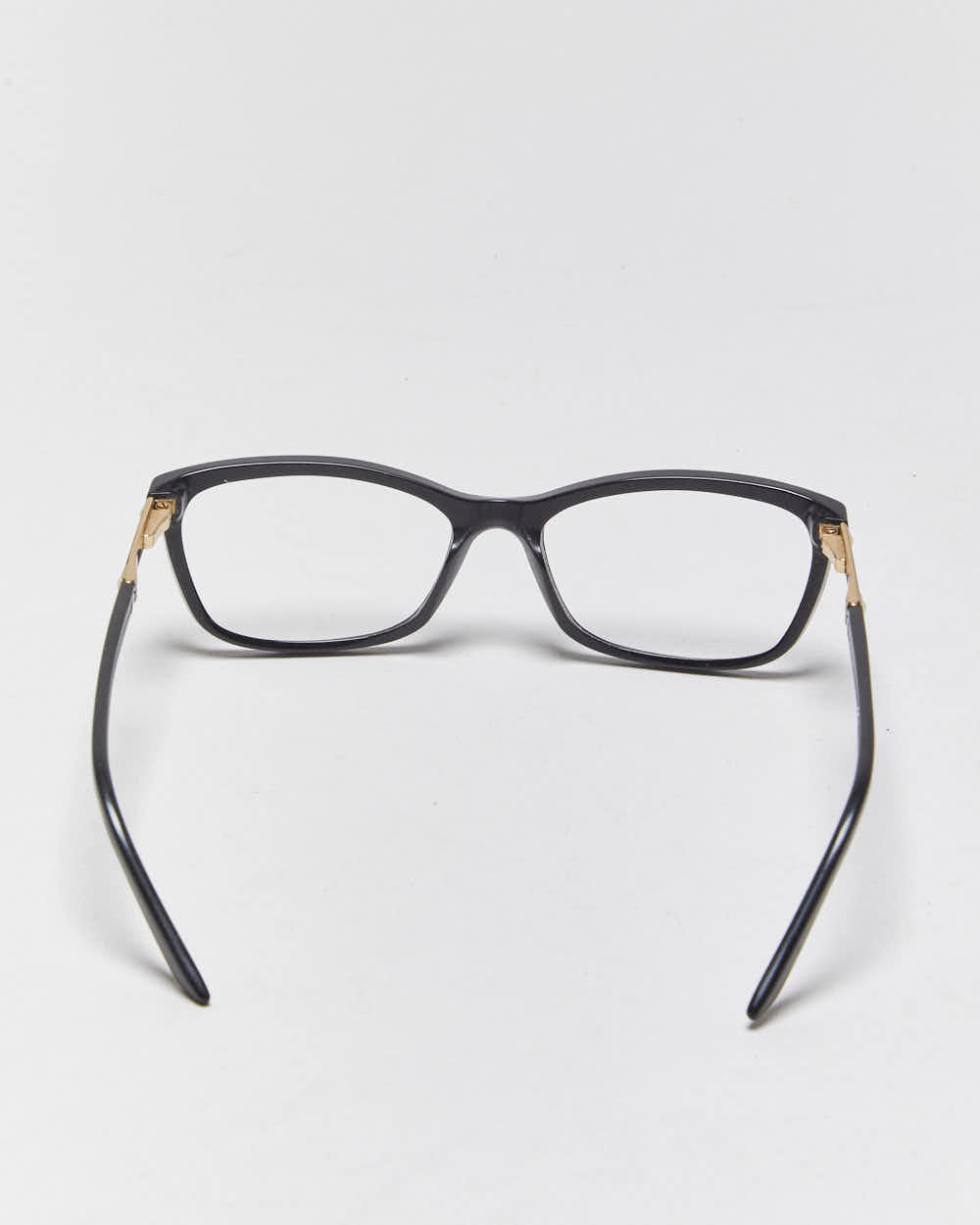 Vintage Y2k 2000s Versace Glasses Frames