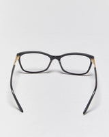 Vintage Y2k 2000s Versace Glasses Frames