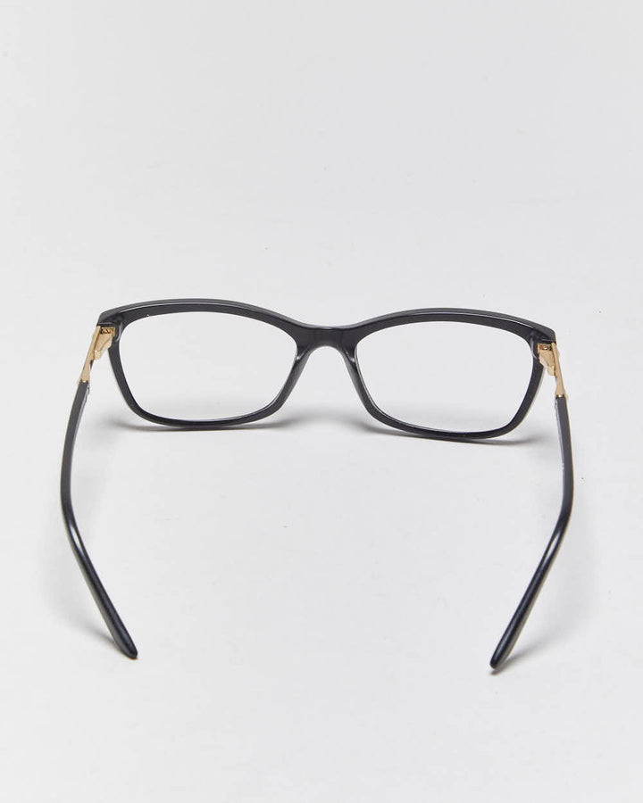 Vintage Y2k 2000s Versace Glasses Frames