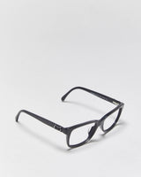 Vintage Y2k 2000s Chanel Glasses Frames