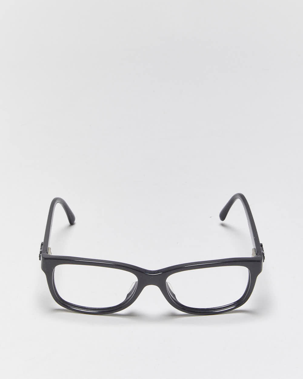 Vintage Y2k 2000s Chanel Glasses Frames