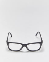 Vintage Y2k 2000s Chanel Glasses Frames