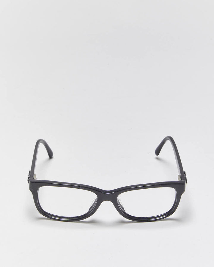 Vintage Y2k 2000s Chanel Glasses Frames