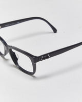 Vintage Y2k 2000s Chanel Glasses Frames