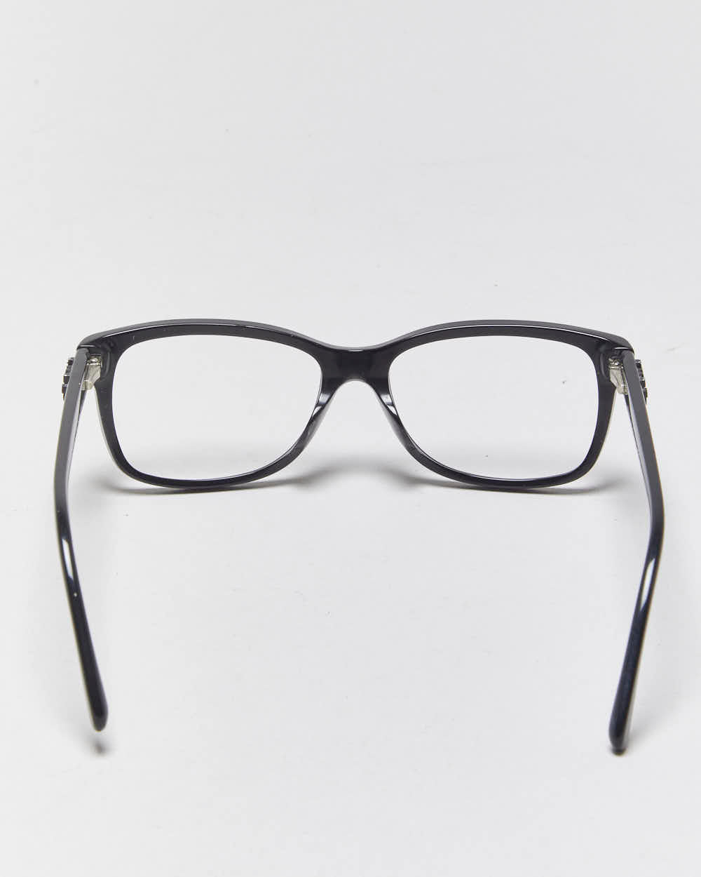 Vintage Y2k 2000s Chanel Glasses Frames