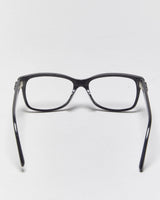 Vintage Y2k 2000s Chanel Glasses Frames