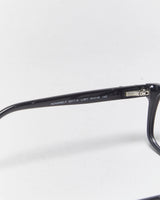 Vintage Y2k 2000s Chanel Glasses Frames