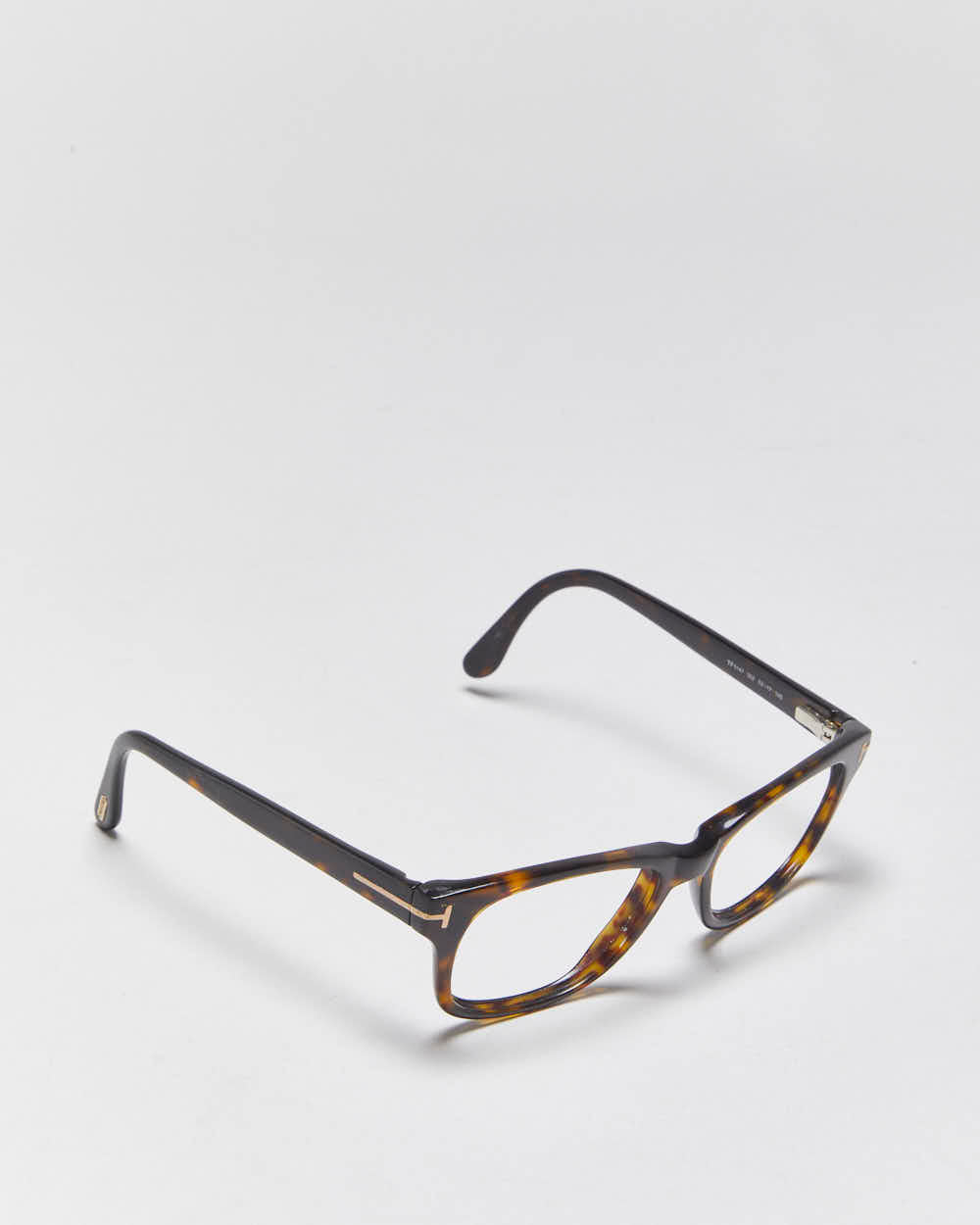 Vintage Tom Ford Glasses Frames