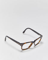Vintage Tom Ford Glasses Frames