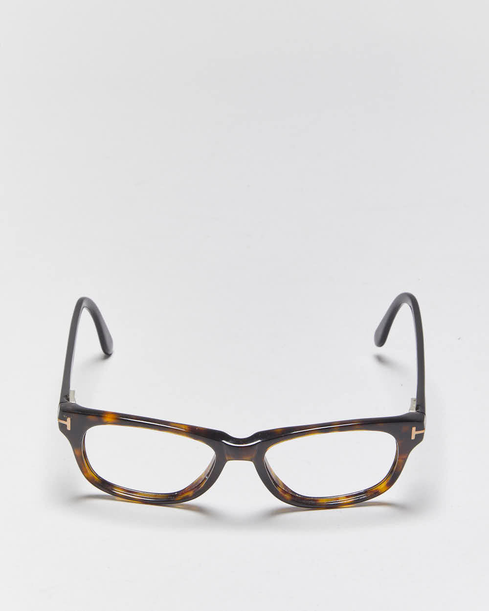Vintage Tom Ford Glasses Frames